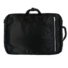 Porter-Yoshida & Co. Tanker 3Way Briefcase Black Briefcases & Messenger Bags  Material | Overkill