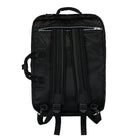 Porter-Yoshida & Co. Tanker 3Way Briefcase Black Briefcases & Messenger Bags Detailfoto | Overkill