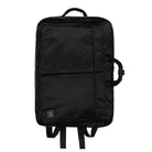 Porter-Yoshida & Co. Tanker 3Way Briefcase Black Briefcases & Messenger Bags Detail view 1 | Overkill