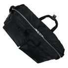 Porter-Yoshida & Co. Tanker 3Way Briefcase Black Briefcases & Messenger Bags Detail view 4 | Overkill