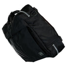 Porter-Yoshida & Co. Tanker 3Way Briefcase Black Briefcases & Messenger Bags Detail view 5 | Overkill