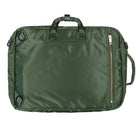 Porter-Yoshida & Co. Tanker 3Way Briefcase Sage Green Briefcases & Messenger Bags  Material | Overkill