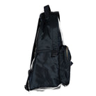 Porter-Yoshida & Co. Tanker Day Pack S Iron Blue Tote Bags & Shoppers Detailfoto | Overkill