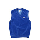 Puma Noah x Puma Vest Clyde Royal Vests 622652 67 | Overkill