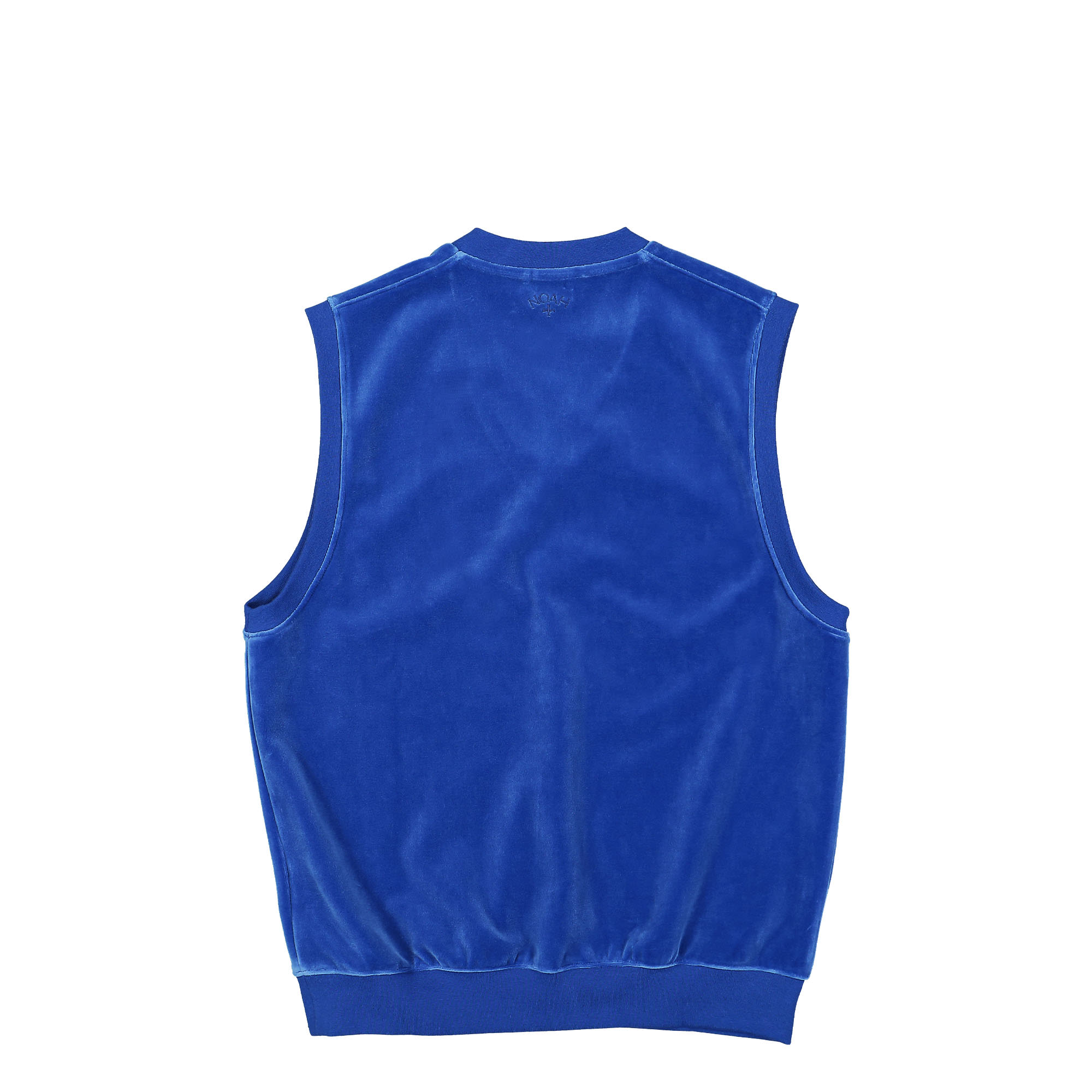 Puma Noah x Puma Vest 622652 67 | OVERKILL