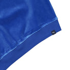 Puma Noah x Puma Vest Clyde Royal Vests Detailfoto | Overkill