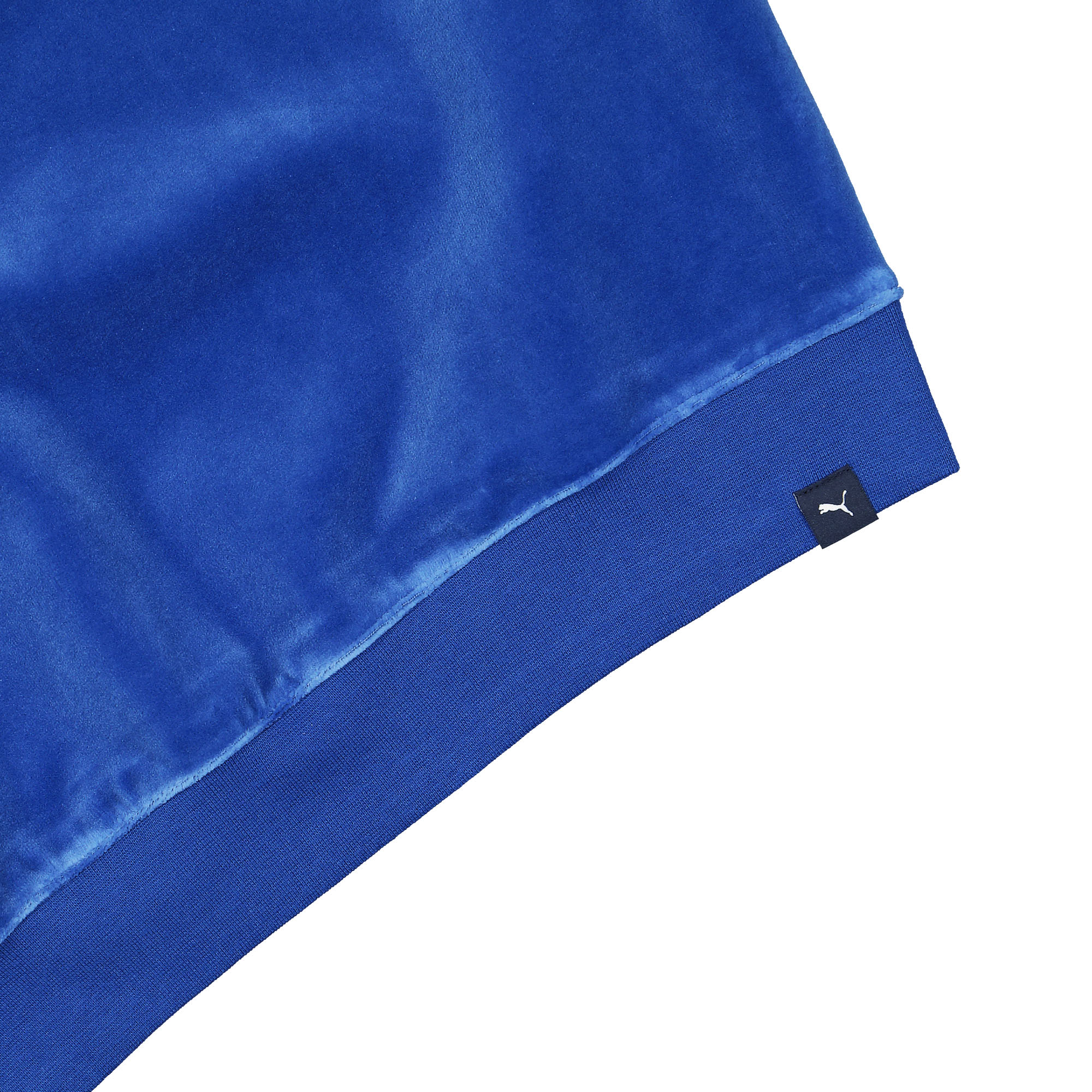 Puma Noah x Puma Vest Clyde Royal Vests Detailfoto | Overkill