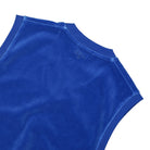 Puma Noah x Puma Vest Clyde Royal Vests Detail view 1 | Overkill