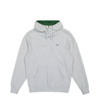Puma Hoodie Light Gray Heather Hoodies 623858 04 | Overkill