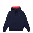 Puma Hoodie Puma Navy Hoodies 623858 06 | Overkill