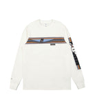 Puma Longsleeve Puma White Longsleeves 623862 02 | Overkill