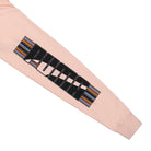 Puma Longsleeve Rose Dust Longsleeves Detailfoto | Overkill