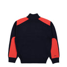 Puma Ski Sweater Puma Navy Sweatshirts Material | Overkill