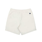 Puma Shorts Puma White Shorts Material | Overkill