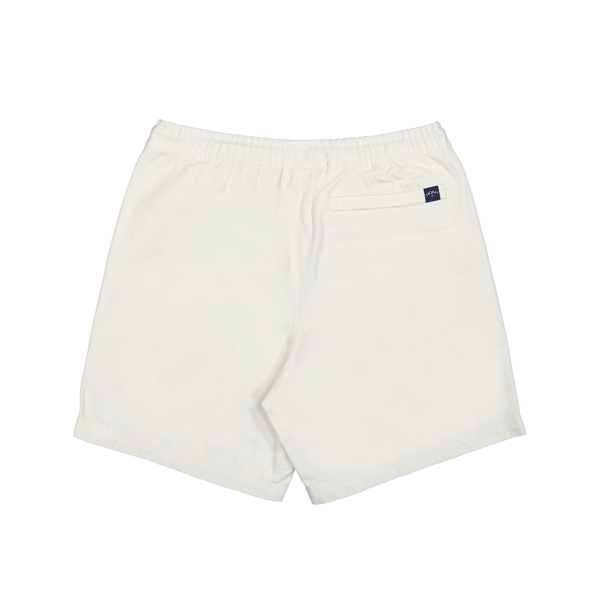 Puma Shorts Puma White Shorts Material | Overkill