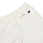 Puma Shorts Puma White Shorts Detail view 1 | Overkill