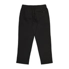 Puma Sweatpants Puma Black Sweat & Track Pants Material | Overkill