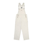 Puma Dungarees Puma White Overalls 623873 02 | Overkill