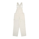 Puma Dungarees Puma White Overalls Material | Overkill