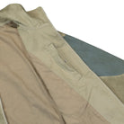 Puma Track Jacket Pebble Grey Track Jackets Detail view 1 | Overkill