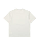 Puma Graphic Tee Puma White T-Shirts Material | Overkill