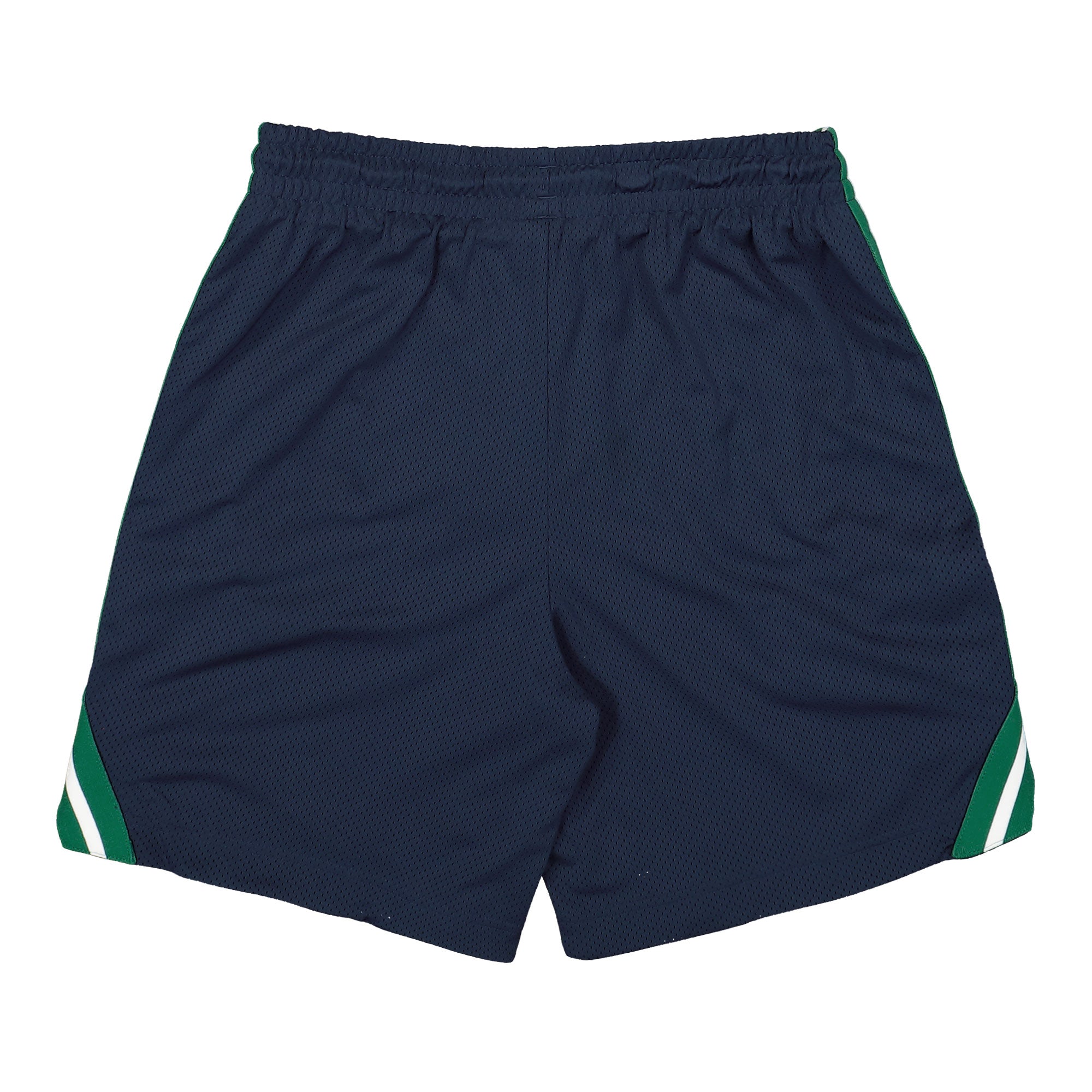 Puma Lacrosse Shorts Puma Navy Shorts Material | Overkill