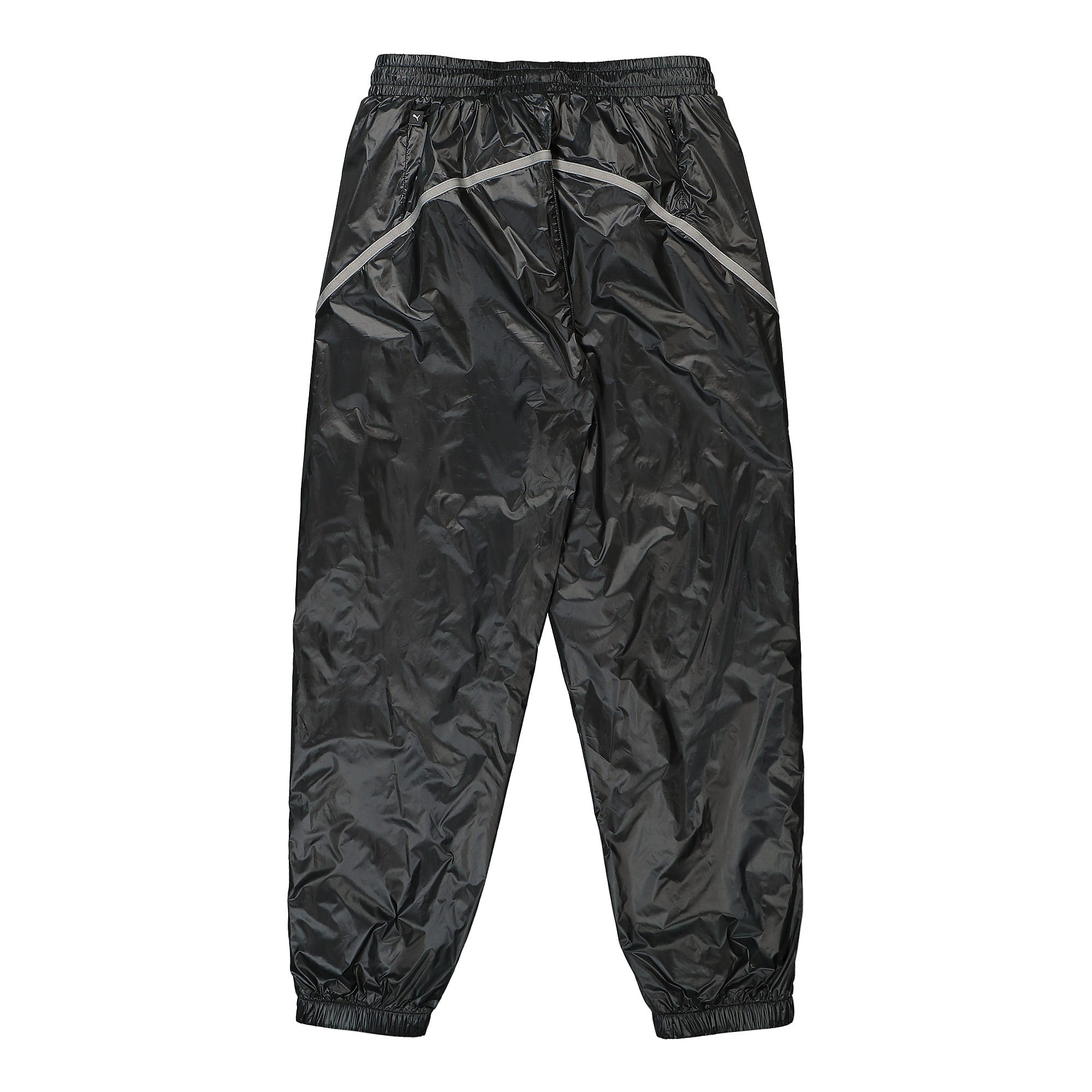 Skepta x Puma Track Pants 625706 01 | OVERKILL