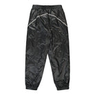 Puma Track Pants Puma Black Sweat & Track Pants Material | Overkill