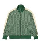 Puma The Players Lane T7 Jacket Dark Myrtle Track Jackets 626659 60 | Overkill