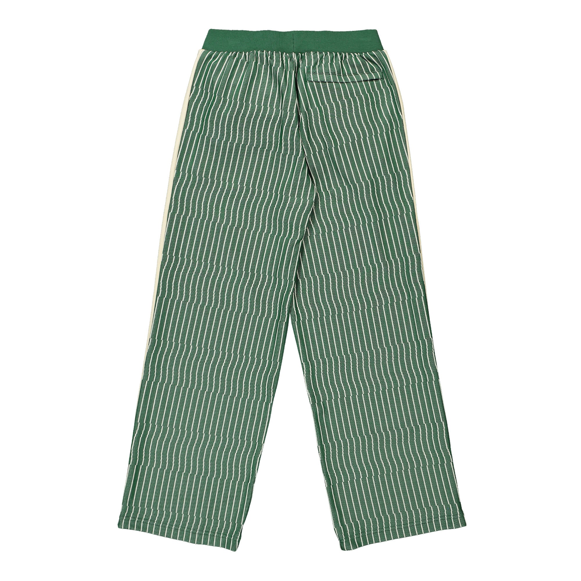 Puma The Players Lane T7 Pants 626661 60 | OVERKILL Puma The Players Lane T7 Pants 626661 60 | OVERKILL