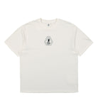 Puma Graphic Tee Puma Black T-Shirts 626673 02 | Overkill