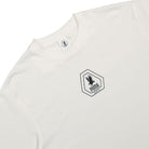 Puma Graphic Tee Puma Black T-Shirts Close-up | Overkill