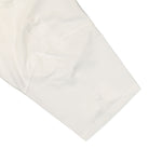 Puma Graphic Tee Puma Black T-Shirts Detailfoto | Overkill