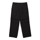 Puma Pants Puma Black Sweat & Track Pants 626674 01 | Overkill