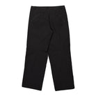 Puma Pants Puma Black Sweat & Track Pants Material | Overkill
