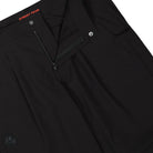 Puma Pants Puma Black Sweat & Track Pants Detailfoto | Overkill