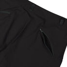 Puma Pants Puma Black Sweat & Track Pants Detail view 1 | Overkill