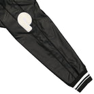 Puma Varsity Jacket Puma Black Bomber & Varsity Jackets Detail view 1 | Overkill