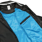 Puma Varsity Jacket Puma Black Bomber & Varsity Jackets Detail view 2 | Overkill