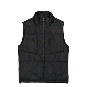 Puma Pertex Vest Puma Black Vests 627735 01 | Overkill