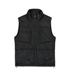 Puma Pertex Vest Puma Black Vests 627735 01 | Overkill