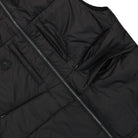 Puma Pertex Vest Puma Black Vests Detailfoto | Overkill