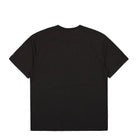 Puma Photo Graphic Tee Puma Black T-Shirts Material | Overkill