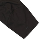 Puma Photo Graphic Tee Puma Black T-Shirts Detailfoto | Overkill