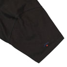 Puma Photo Graphic Tee Puma Black T-Shirts Detail view 1 | Overkill