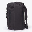 Ucon Acrobatics Rasmus Backpack Black Backpacks 629004208819 | Overkill
