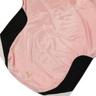 Puma Jersey Bright Pink T-Shirts Detailfoto | Overkill