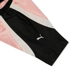 Puma Jersey Bright Pink T-Shirts Detail view 1 | Overkill