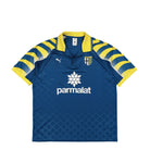 Puma Jersey Clyde Royal T-Shirts 629943 46 | Overkill