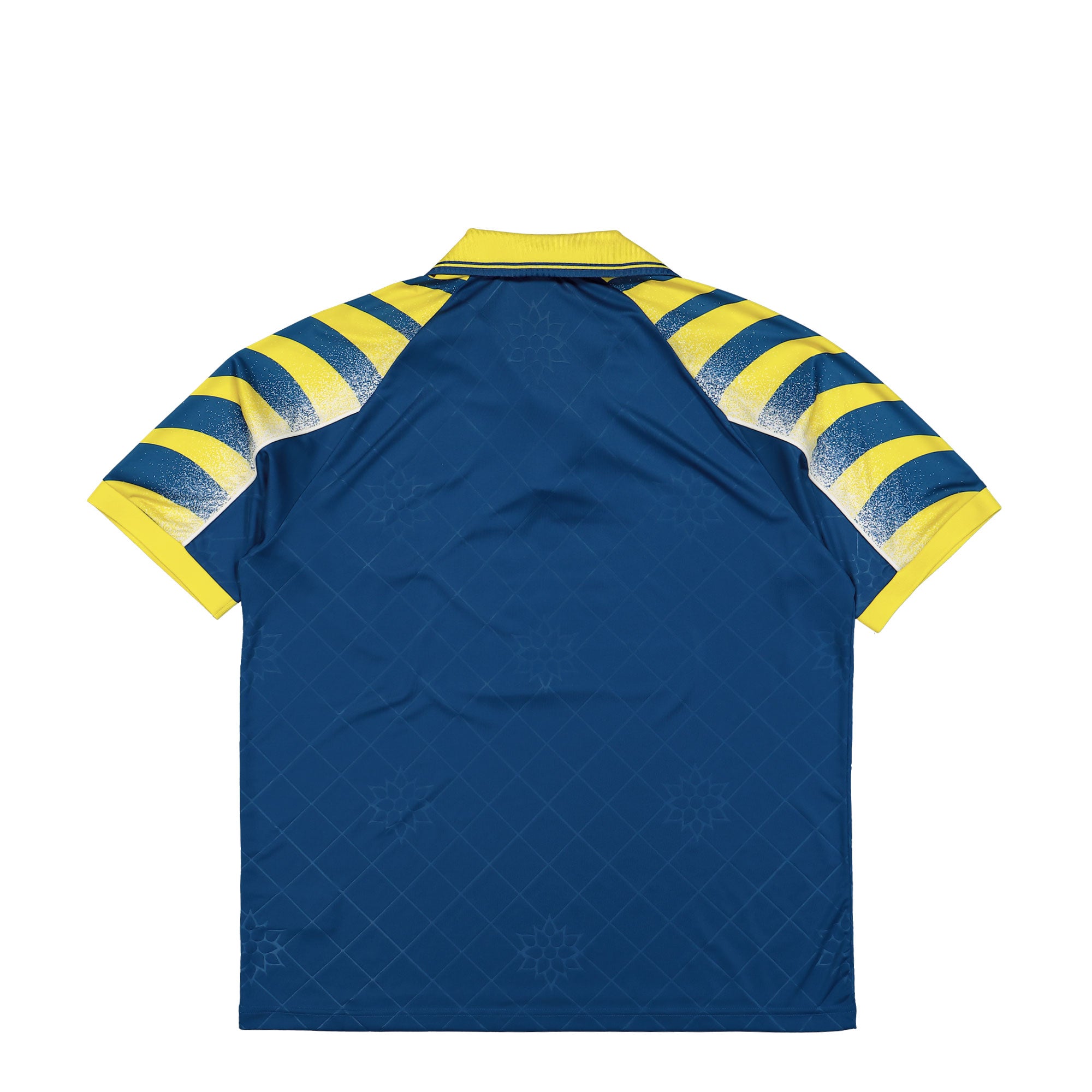 Parma Calcio x Puma Jersey 629943 46 | OVERKILL
